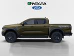 2025 Ford Ranger SuperCrew Cab 4x4 Pickup for sale #SLE19953 - photo 5