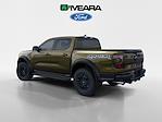 2025 Ford Ranger SuperCrew Cab 4x4 Pickup for sale #SLE19953 - photo 2