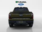 2025 Ford Ranger SuperCrew Cab 4x4 Pickup for sale #SLE19953 - photo 6
