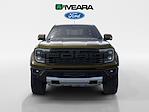 2025 Ford Ranger SuperCrew Cab 4x4 Pickup for sale #SLE19953 - photo 7