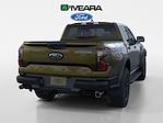 2025 Ford Ranger SuperCrew Cab 4x4 Pickup for sale #SLE19953 - photo 8