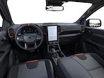 2025 Ford Ranger SuperCrew Cab 4x4 Pickup for sale #SLE19953 - photo 9