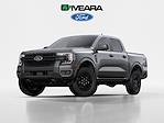 2025 Ford Ranger SuperCrew Cab 4x4 Pickup for sale #SLE27215 - photo 1