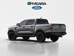 2025 Ford Ranger SuperCrew Cab 4x4 Pickup for sale #SLE27215 - photo 2
