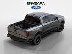 2025 Ford Ranger SuperCrew Cab 4x4 Pickup for sale #SLE27215 - photo 3