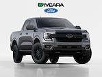2025 Ford Ranger SuperCrew Cab 4x4 Pickup for sale #SLE27215 - photo 4