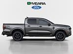2025 Ford Ranger SuperCrew Cab 4x4 Pickup for sale #SLE27215 - photo 5