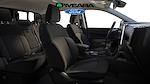 2025 Ford Ranger SuperCrew Cab 4x4 Pickup for sale #SLE27215 - photo 6