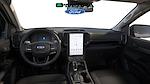 2025 Ford Ranger SuperCrew Cab 4x4 Pickup for sale #SLE27215 - photo 7
