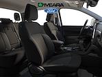 2025 Ford Ranger SuperCrew Cab 4x4 Pickup for sale #SLE28054 - photo 6