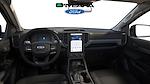 2025 Ford Ranger SuperCrew Cab 4x4 Pickup for sale #SLE28054 - photo 7