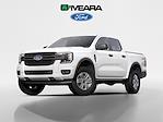 2025 Ford Ranger SuperCrew Cab 4x4 Pickup for sale #SLE28123 - photo 1