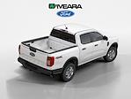 2025 Ford Ranger SuperCrew Cab 4x4 Pickup for sale #SLE28123 - photo 3