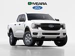 2025 Ford Ranger SuperCrew Cab 4x4 Pickup for sale #SLE28123 - photo 4