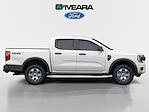 2025 Ford Ranger SuperCrew Cab 4x4 Pickup for sale #SLE28123 - photo 5
