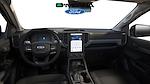 2025 Ford Ranger SuperCrew Cab 4x4 Pickup for sale #SLE28123 - photo 7