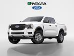 2025 Ford Ranger SuperCrew Cab 4x4 Pickup for sale #SLE28536 - photo 1