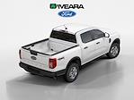 2025 Ford Ranger SuperCrew Cab 4x4 Pickup for sale #SLE28536 - photo 3