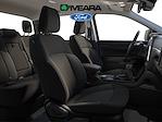 2025 Ford Ranger SuperCrew Cab 4x4 Pickup for sale #SLE28536 - photo 6