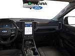 2025 Ford Ranger SuperCrew Cab 4x4 Pickup for sale #SLE28536 - photo 7