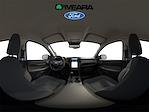 2025 Ford Ranger SuperCrew Cab 4x4 Pickup for sale #SLE28536 - photo 8