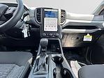 New 2025 Ford Ranger XL SuperCrew Cab 4x4 Pickup for sale #SLE30626 - photo 11