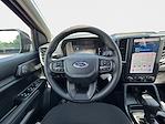 New 2025 Ford Ranger XL SuperCrew Cab 4x4 Pickup for sale #SLE30626 - photo 12