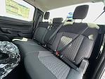New 2025 Ford Ranger XL SuperCrew Cab 4x4 Pickup for sale #SLE30626 - photo 13