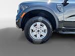 New 2025 Ford Ranger XL SuperCrew Cab 4x4 Pickup for sale #SLE30626 - photo 14