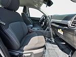 New 2025 Ford Ranger XL SuperCrew Cab 4x4 Pickup for sale #SLE30626 - photo 15