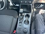 New 2025 Ford Ranger XL SuperCrew Cab 4x4 Pickup for sale #SLE30626 - photo 17
