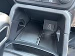 New 2025 Ford Ranger XL SuperCrew Cab 4x4 Pickup for sale #SLE30626 - photo 18
