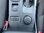 New 2025 Ford Ranger XL SuperCrew Cab 4x4 Pickup for sale #SLE30626 - photo 19