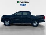 New 2025 Ford Ranger XL SuperCrew Cab 4x4 Pickup for sale #SLE30626 - photo 3