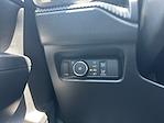 New 2025 Ford Ranger XL SuperCrew Cab 4x4 Pickup for sale #SLE30626 - photo 20