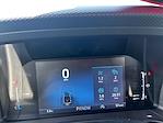 New 2025 Ford Ranger XL SuperCrew Cab 4x4 Pickup for sale #SLE30626 - photo 22