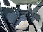New 2025 Ford Ranger XL SuperCrew Cab 4x4 Pickup for sale #SLE30626 - photo 23