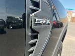 New 2025 Ford Ranger XL SuperCrew Cab 4x4 Pickup for sale #SLE30626 - photo 25