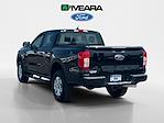 New 2025 Ford Ranger XL SuperCrew Cab 4x4 Pickup for sale #SLE30626 - photo 2