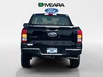 New 2025 Ford Ranger XL SuperCrew Cab 4x4 Pickup for sale #SLE30626 - photo 4