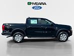 New 2025 Ford Ranger XL SuperCrew Cab 4x4 Pickup for sale #SLE30626 - photo 6