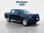 New 2025 Ford Ranger XL SuperCrew Cab 4x4 Pickup for sale #SLE30626 - photo 7