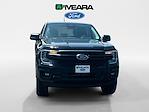 New 2025 Ford Ranger XL SuperCrew Cab 4x4 Pickup for sale #SLE30626 - photo 8