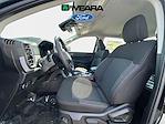 New 2025 Ford Ranger XL SuperCrew Cab 4x4 Pickup for sale #SLE30626 - photo 9