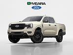 2025 Ford Ranger SuperCrew Cab 4x4 Pickup for sale #SLE31788 - photo 1