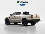 2025 Ford Ranger SuperCrew Cab 4x4 Pickup for sale #SLE31788 - photo 2