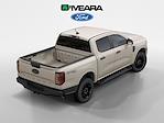 2025 Ford Ranger SuperCrew Cab 4x4 Pickup for sale #SLE31788 - photo 3