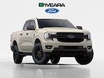 2025 Ford Ranger SuperCrew Cab 4x4 Pickup for sale #SLE31788 - photo 4
