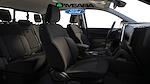 2025 Ford Ranger SuperCrew Cab 4x4 Pickup for sale #SLE31788 - photo 6