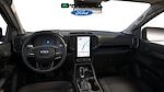 2025 Ford Ranger SuperCrew Cab 4x4 Pickup for sale #SLE31788 - photo 7